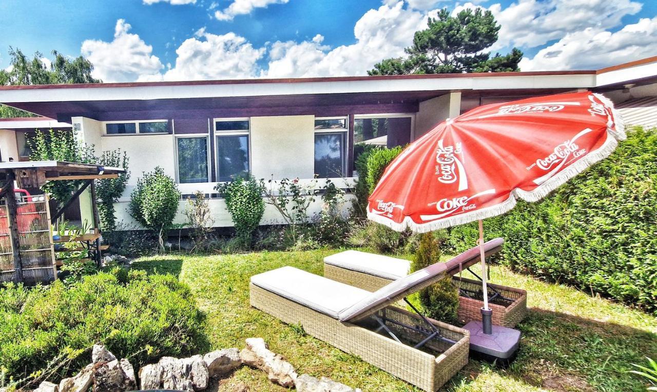 Maison D'Hotes "Les Pilotes" Geneva Luaran gambar